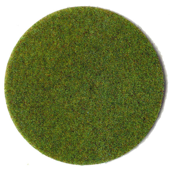 Heki 3354, Grasfaser Sommerwiese, 20 g, 2-3 mm