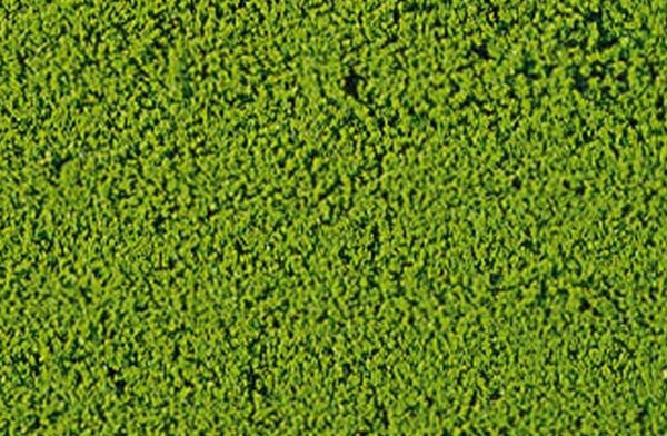 Heki 1550, HEKI flor Belaubungsvlies hellgrün 28x14 cm