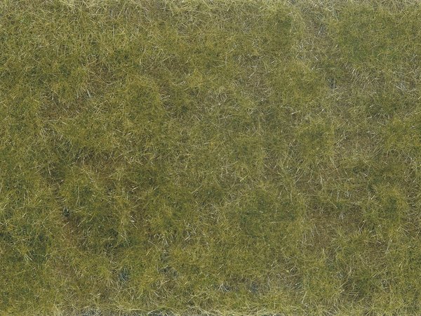 Noch 07254, Bodendecker - Foliage, grün/braun, 12 x 18 cm, / -